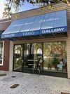 1660 Main St photo